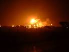 NT1889 : Mossmoran by night - via Daymix