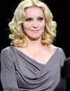 MADONNA Video, Pictures, Music - AskMen