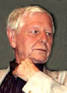 Hans Magnus Enzensberger