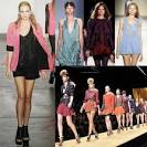 http://nymag.com/fashion/
