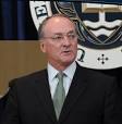 AD Jack Swarbrick from the