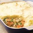 Turkey Leftover Recipes - What to Do with Leftover Turkey - Delish.