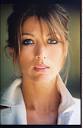 Natalie Zea