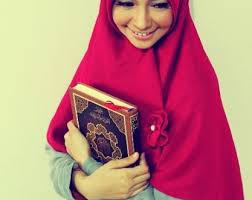 Kesalahpahaman Soal Berhijab | Sahabat Nisrina