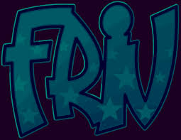 FRIV GAMES.CO