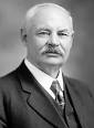 Jacob Johnson (U.S. politician