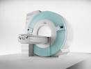 <b>Risonanza Magnetica</b>