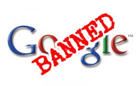adsense