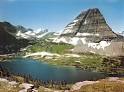 Glacier National Park -- Britannica Online Encyclopedia