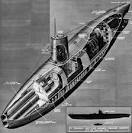 Aerospaceweb.org | Ask Us - Midget Submarines at Pearl Harbor