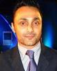 Rahul Bose. Become a Fan