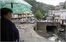Mudslides Kill at Least 18 in Eastern Sicily - NYTimes.