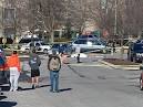 Two dead at Virginia Tech campus: University - NY Daily News