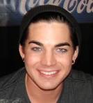 Adam Lambert Adam Lambert <3