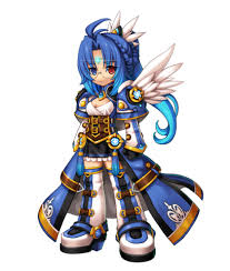 images?q=tbn:ANd9GcTf-r_bEpS2iymQbMshotcVkR8-zesM3HhR6iCChA4EtroaDQOvhQ