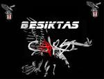 Beşiktaş Resimleri