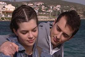 Kavak Yelleri 127.B�l�m izle