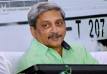 Manohar-Parrikar4_PTI.jpg