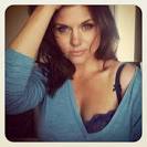 Tiffani-Thiessen---ME-IN-MY-.