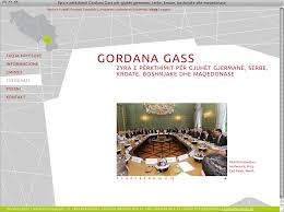p--c design - übersetzungsbüro - gordana gass