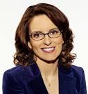 Tina Fey will star in a