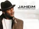 Image Jaheim: Photo 02 Picture