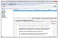 Email - Wikipedia, the free encyclopedia