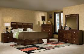 Master Bedroom Decorating For exemplary Master Bedroom Ideas Home ...