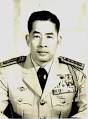 Dai Tuong Cao Van Vien (General ARVN) - Lam Le Trinh - CaoVanVien