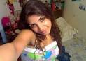 Lebanese girls & Dating in Lebanon