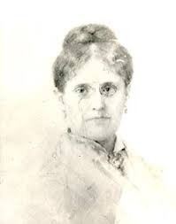 Portrait of Catharine Aiken - aiken2