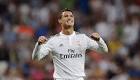 Real Madrid win late, Liverpool lose in UEFA Champions League.