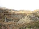 of dressed ore being produced during its lifetime of over 100 years. - via Daymix