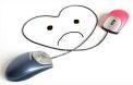 online-dating-scams | SiliconANGLE