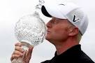 Simon Dyson clinches Irish title - simon-dyson-of-england-kisses-the-trophy-after-winning-the-discover-ireland-irish-open-pic-getty-images-741409335