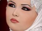 اسلامي علي فتكات وبس