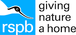 RSPB Exeter and District Local Group, bird watching in the South.