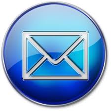 Formulaires de contact