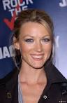 Natalie Zea picture