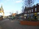 near to South Moor, County - via Daymix