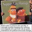 Daily Kos: Jeff Gannon aka Jim Guckert, and gay smut