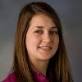 Katie Kirkpatrick
