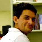 Nestor G. Gonzalez