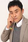 Choi Joon Yong - Wiki Drama - Choi_Joon_Yong