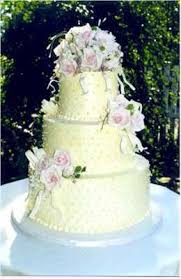 wedding cake gallery-33