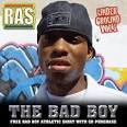 Volume 1 : The Bad Boy