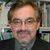 Guillermo Jimenez
