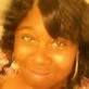 Pensacola Lesbian Dating, Meet Lesbian Singles in Pensacola FL Free