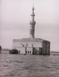 ملف النوبة وحق العودة