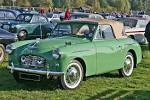 File:Austin A40 Sports front.jpg - Wikipedia, the free encyclopedia